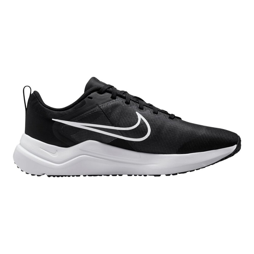 Brand New Nike Women's Downshifter 12 Running Shoes - Cushioned, Durable